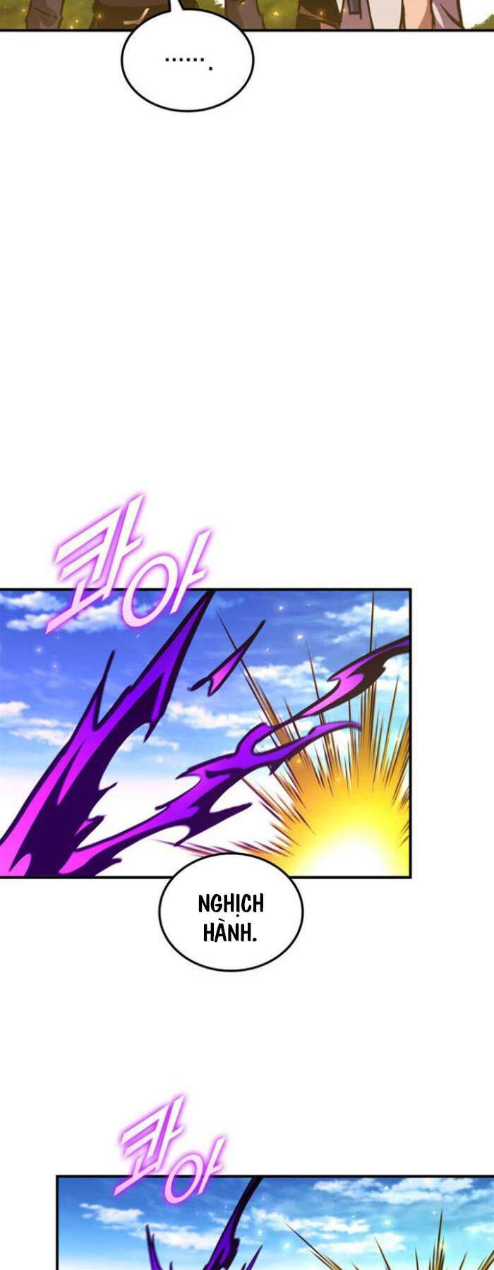 Huyền Thoại Game Thủ - Tái Xuất Chap 150 - Next Chap 151
