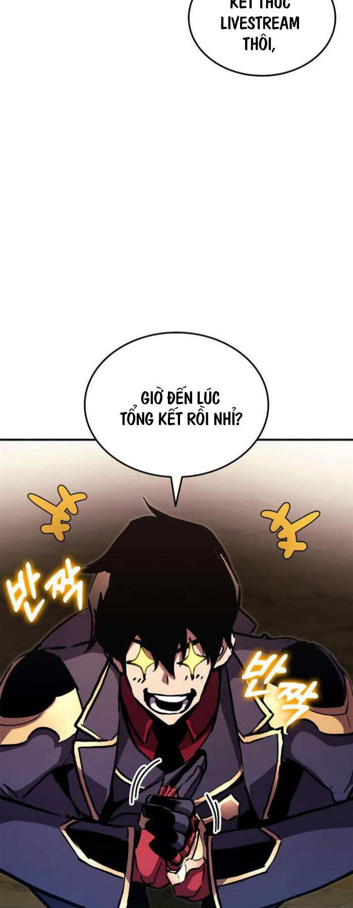 Huyền Thoại Game Thủ - Tái Xuất Chap 150 - Next Chap 151