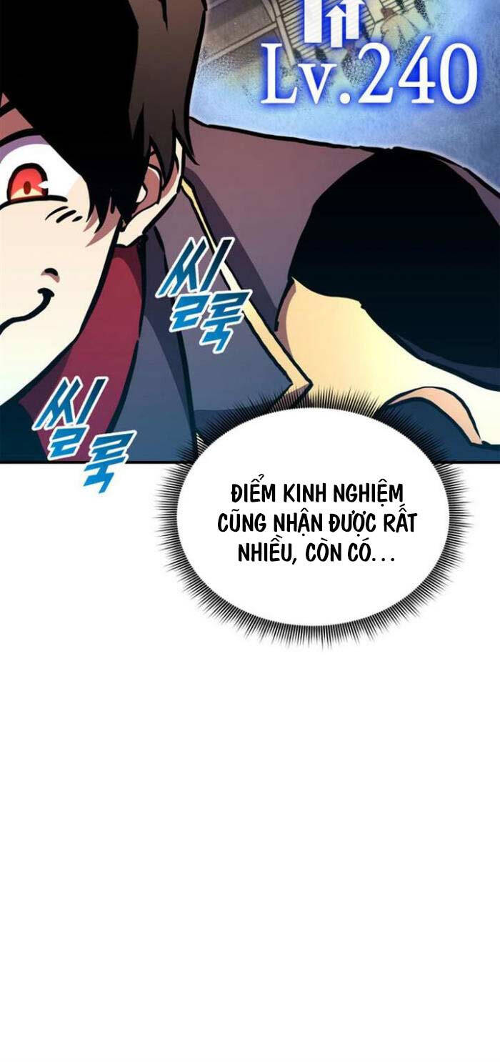 Huyền Thoại Game Thủ - Tái Xuất Chap 150 - Next Chap 151