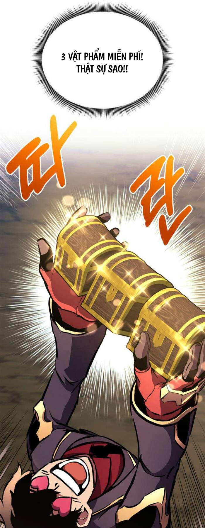 Huyền Thoại Game Thủ - Tái Xuất Chap 150 - Next Chap 151