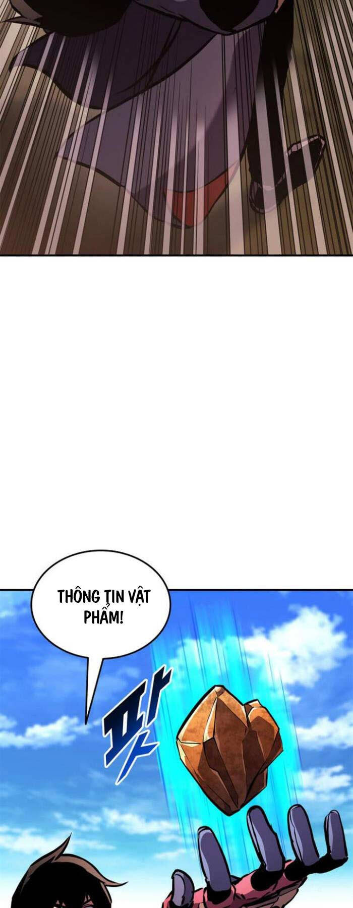 Huyền Thoại Game Thủ - Tái Xuất Chap 150 - Next Chap 151