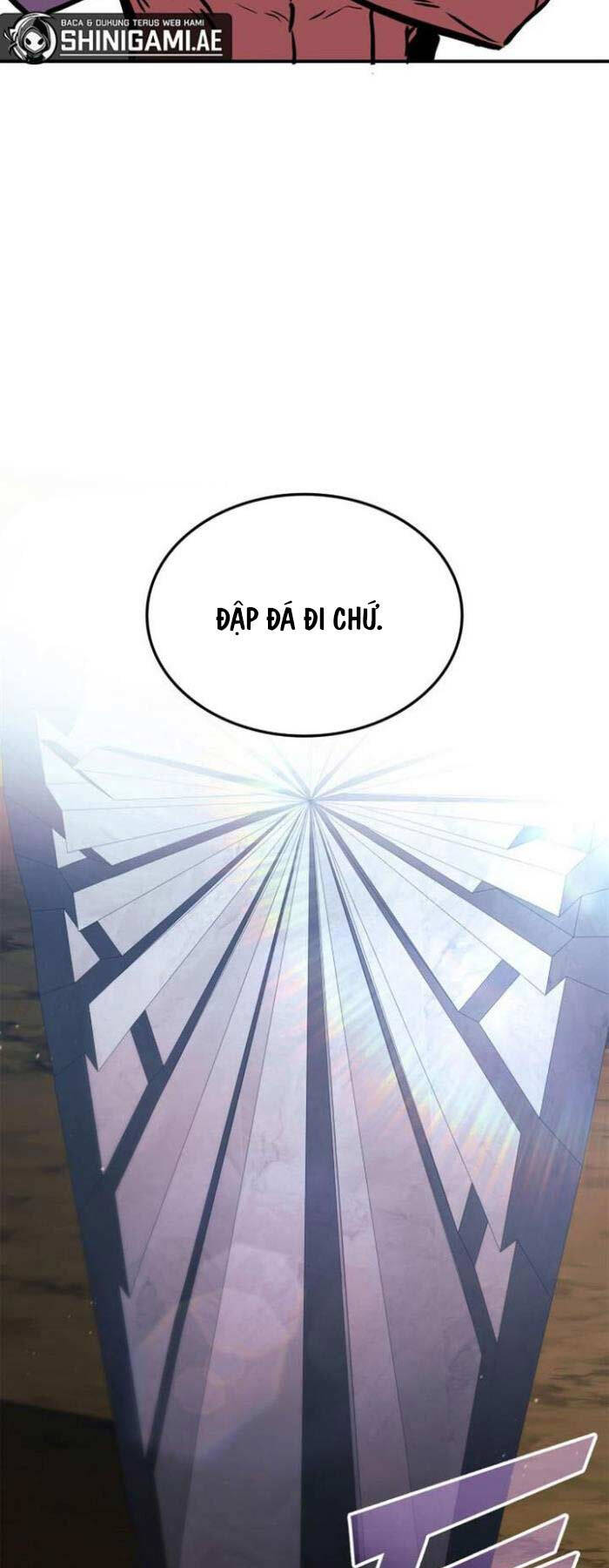 Huyền Thoại Game Thủ - Tái Xuất Chap 150 - Next Chap 151