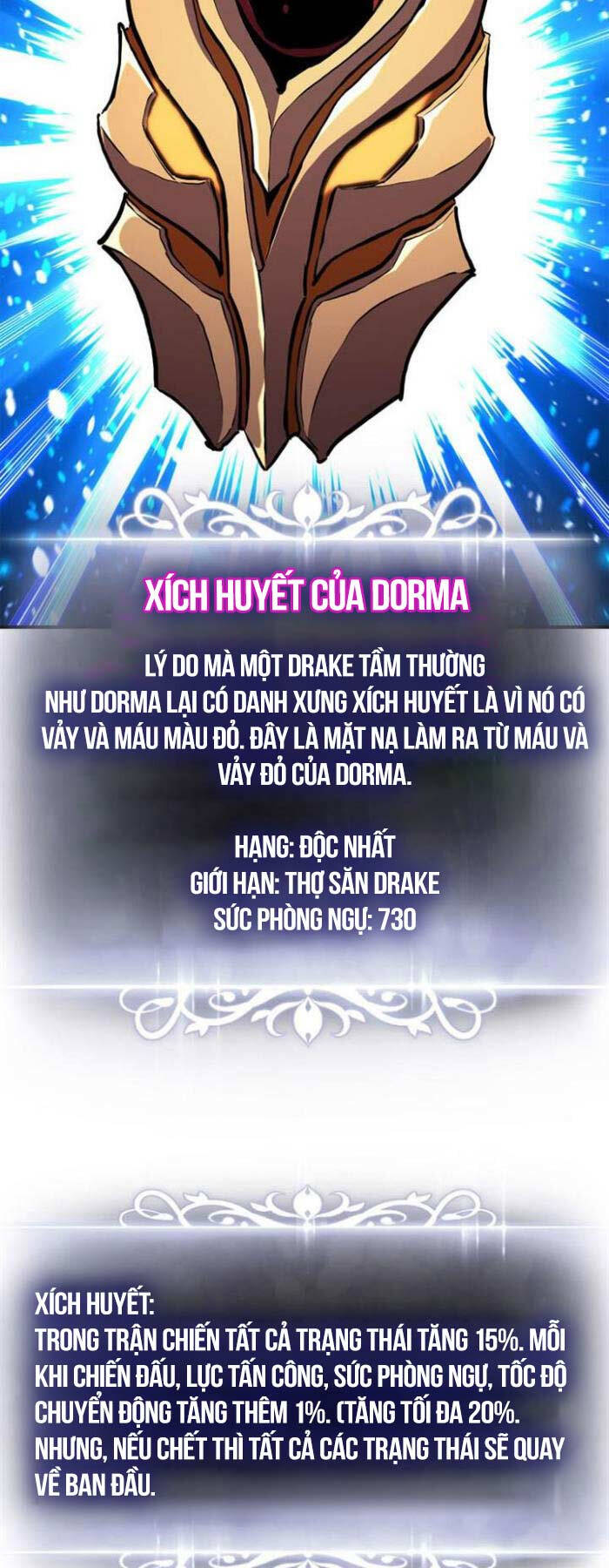 Huyền Thoại Game Thủ - Tái Xuất Chap 150 - Next Chap 151