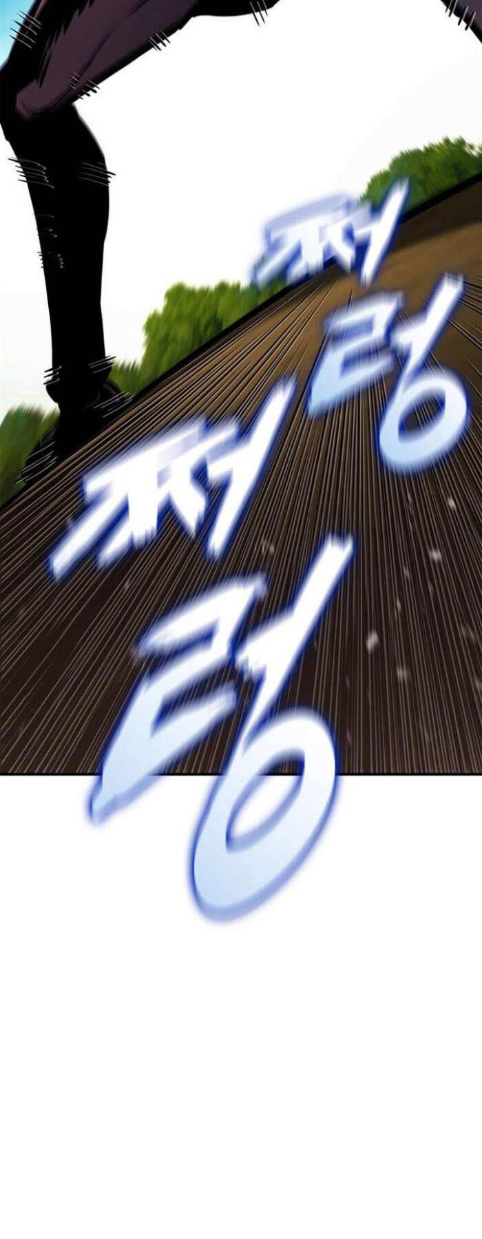 Huyền Thoại Game Thủ - Tái Xuất Chap 150 - Next Chap 151