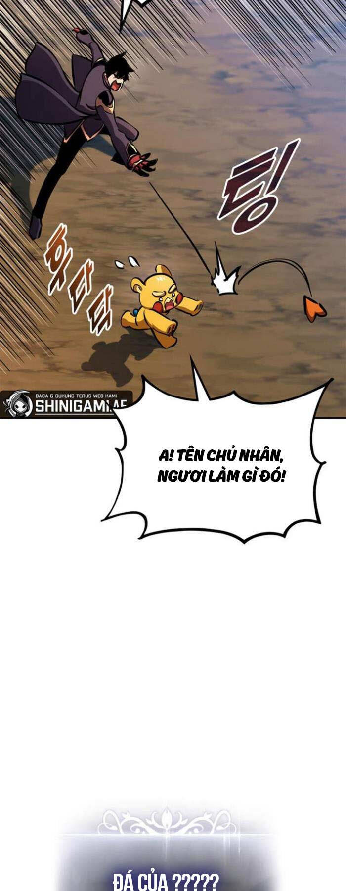 Huyền Thoại Game Thủ - Tái Xuất Chap 150 - Next Chap 151