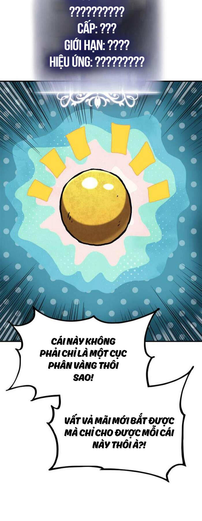 Huyền Thoại Game Thủ - Tái Xuất Chap 150 - Next Chap 151