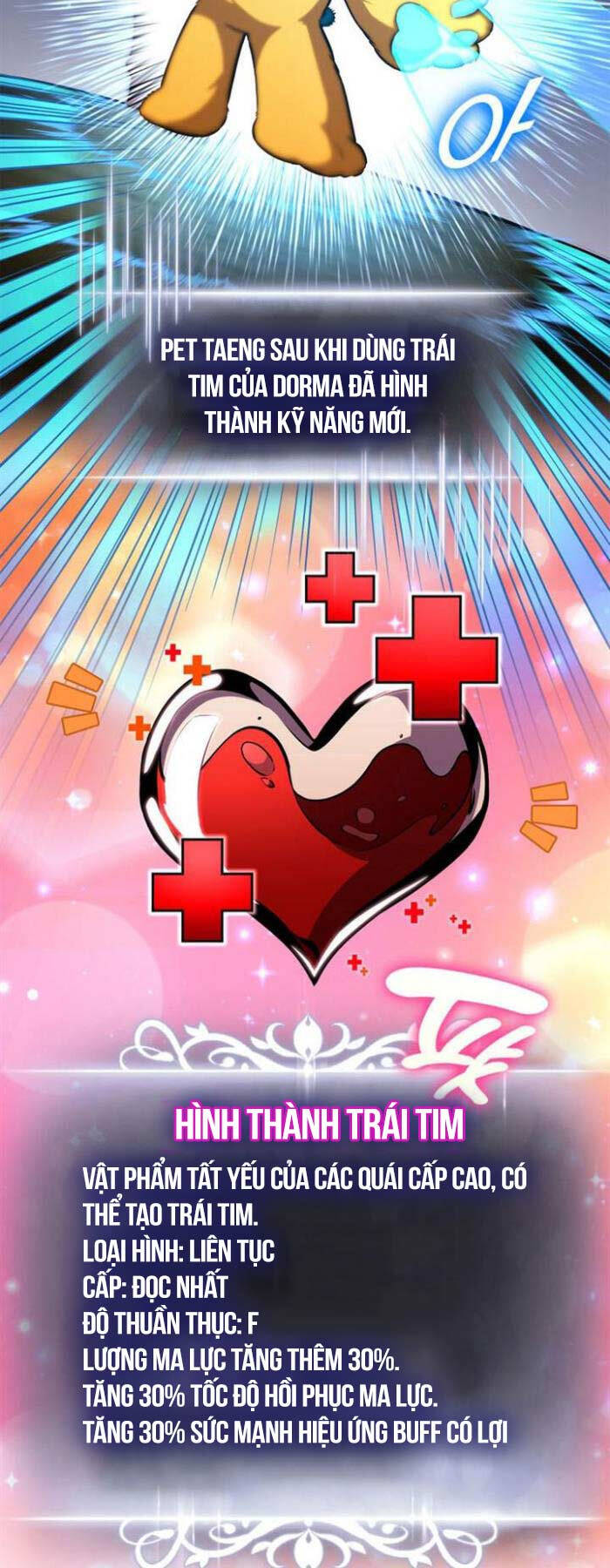 Huyền Thoại Game Thủ - Tái Xuất Chap 150 - Next Chap 151