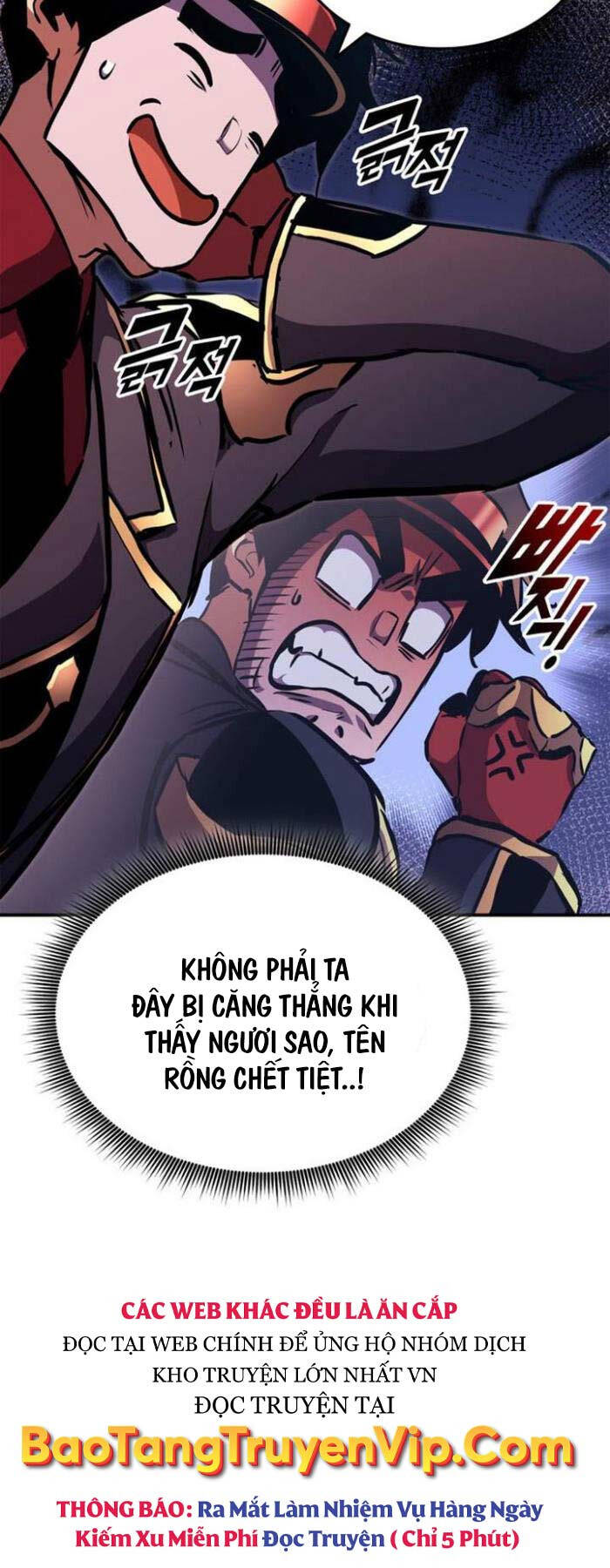 Huyền Thoại Game Thủ - Tái Xuất Chap 150 - Next Chap 151