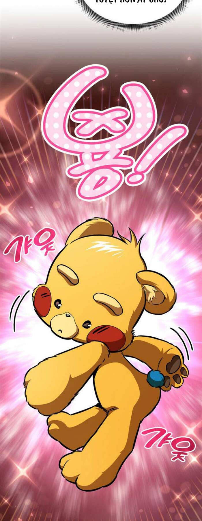 Huyền Thoại Game Thủ - Tái Xuất Chap 150 - Next Chap 151