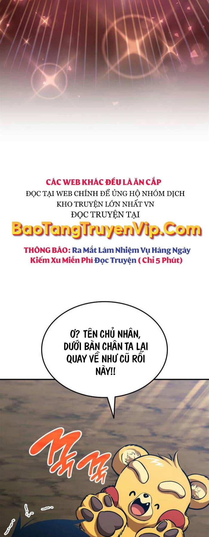 Huyền Thoại Game Thủ - Tái Xuất Chap 150 - Next Chap 151