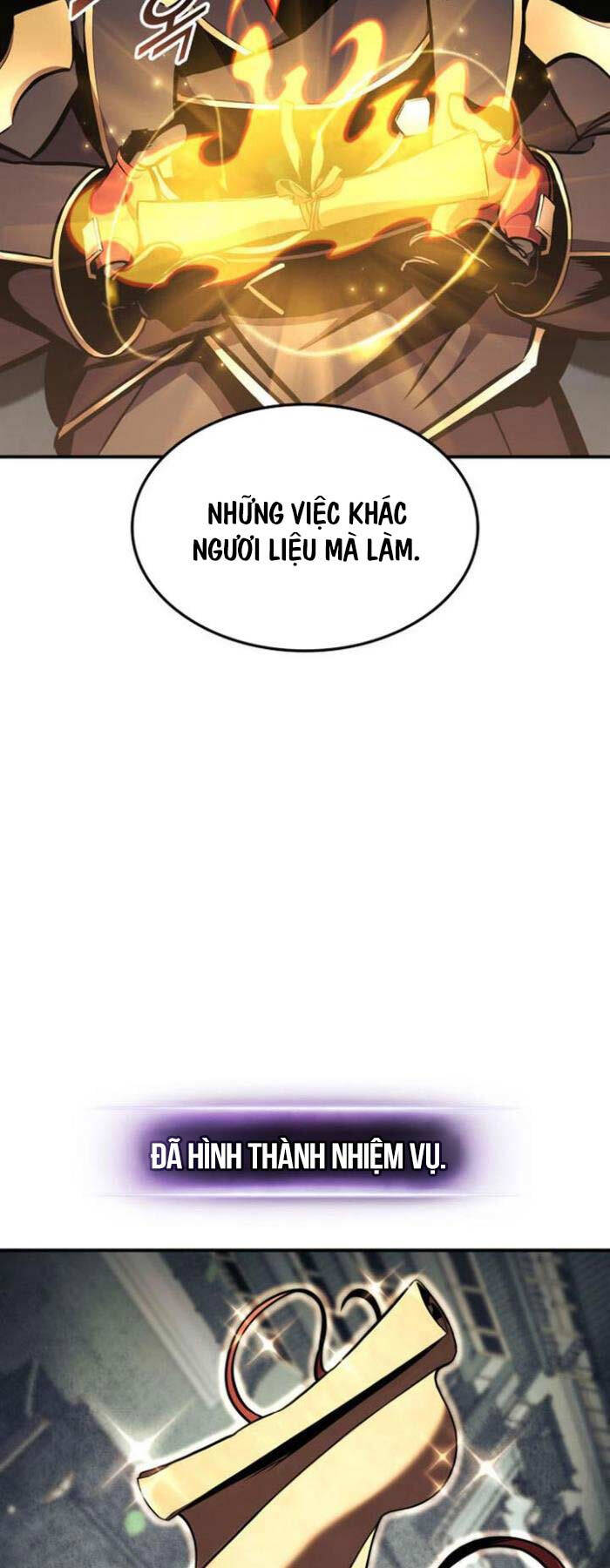Huyền Thoại Game Thủ - Tái Xuất Chap 150 - Next Chap 151