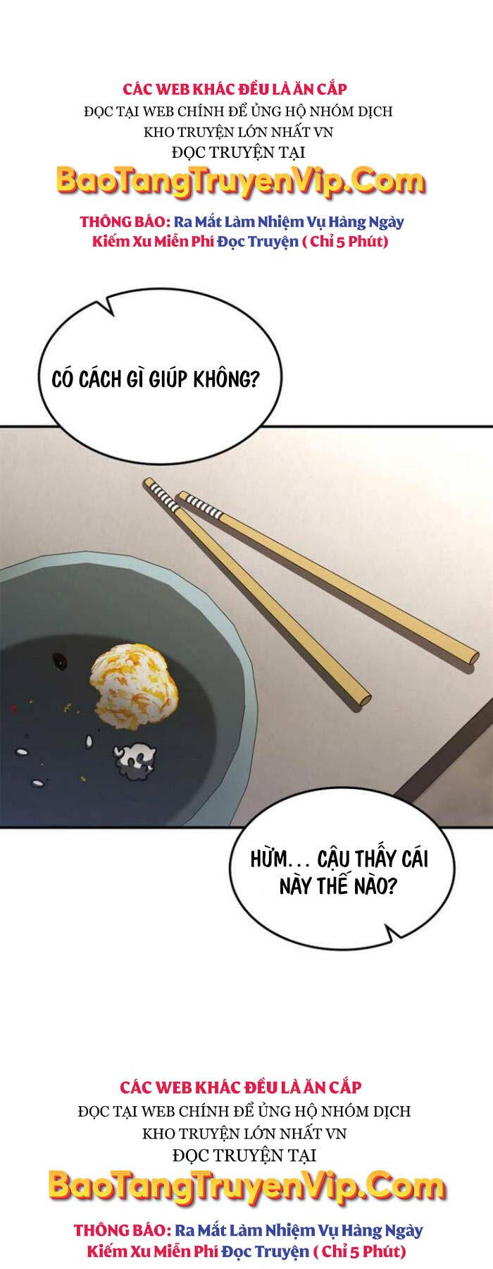 Huyền Thoại Game Thủ - Tái Xuất Chap 150 - Next Chap 151