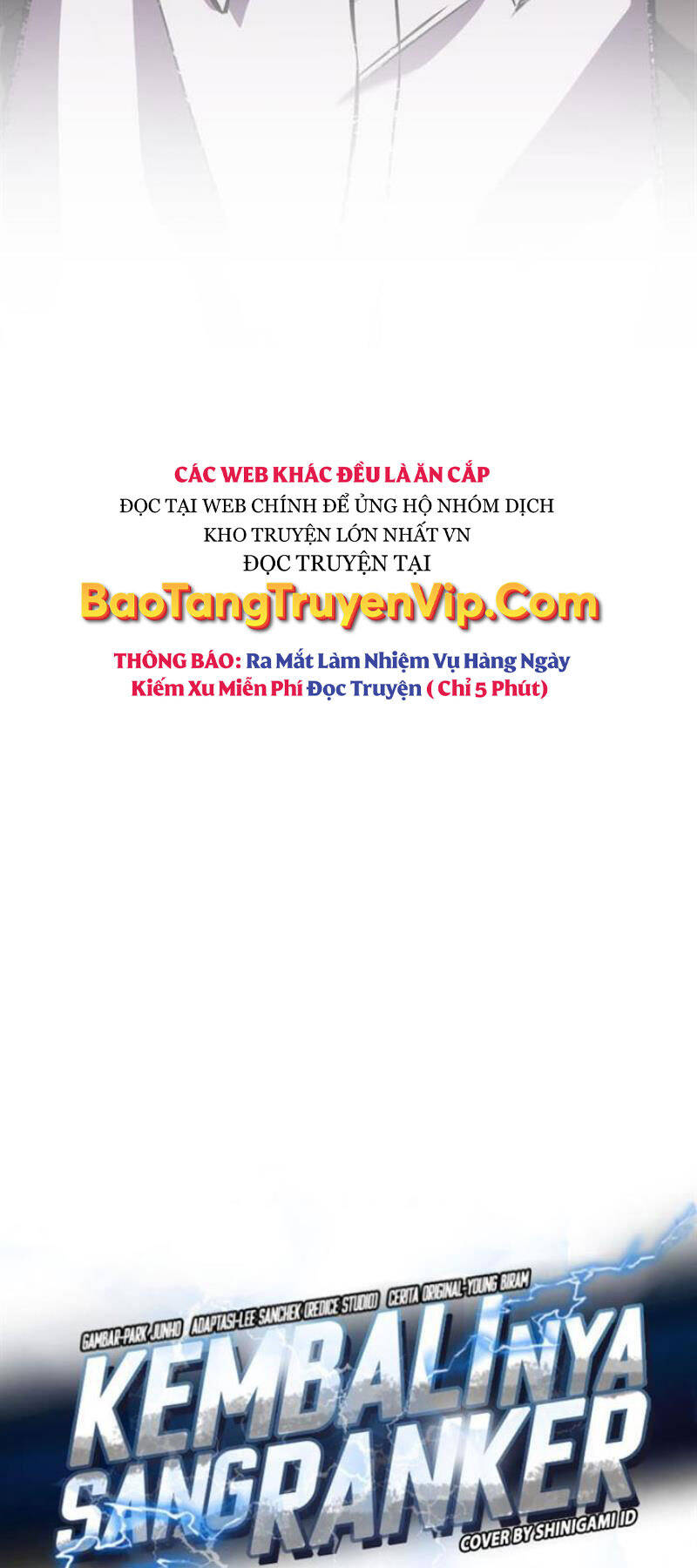 Huyền Thoại Game Thủ - Tái Xuất Chap 151 - Next Chap 152