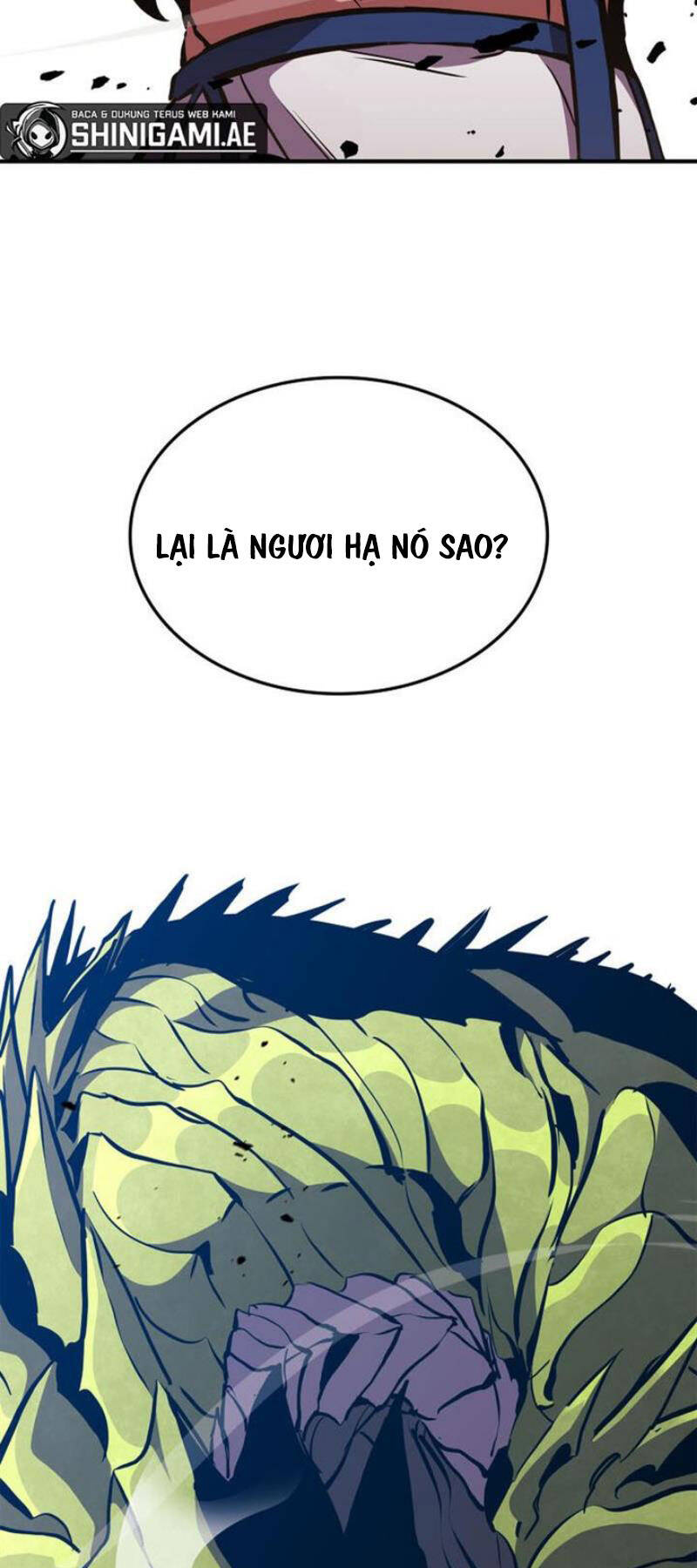 Huyền Thoại Game Thủ - Tái Xuất Chap 151 - Next Chap 152