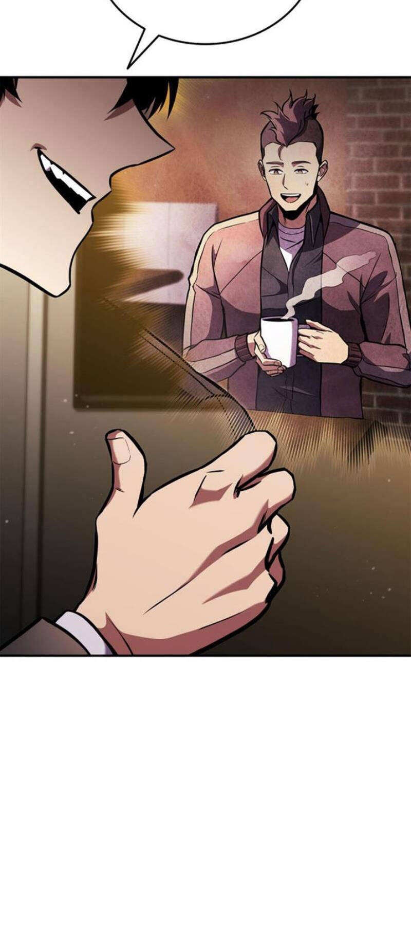 Huyền Thoại Game Thủ - Tái Xuất Chap 151 - Next Chap 152