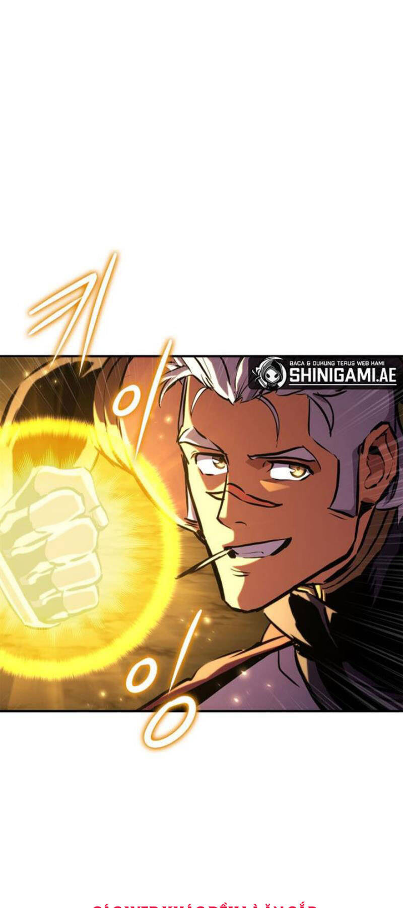 Huyền Thoại Game Thủ - Tái Xuất Chap 151 - Next Chap 152