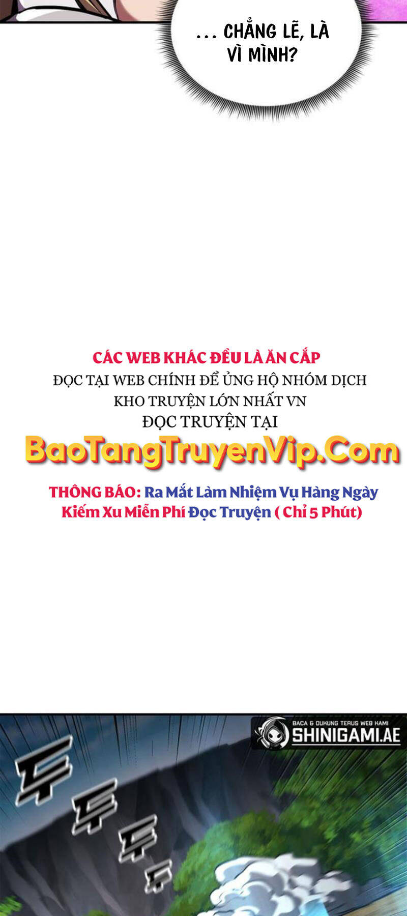 Huyền Thoại Game Thủ - Tái Xuất Chap 151 - Next Chap 152