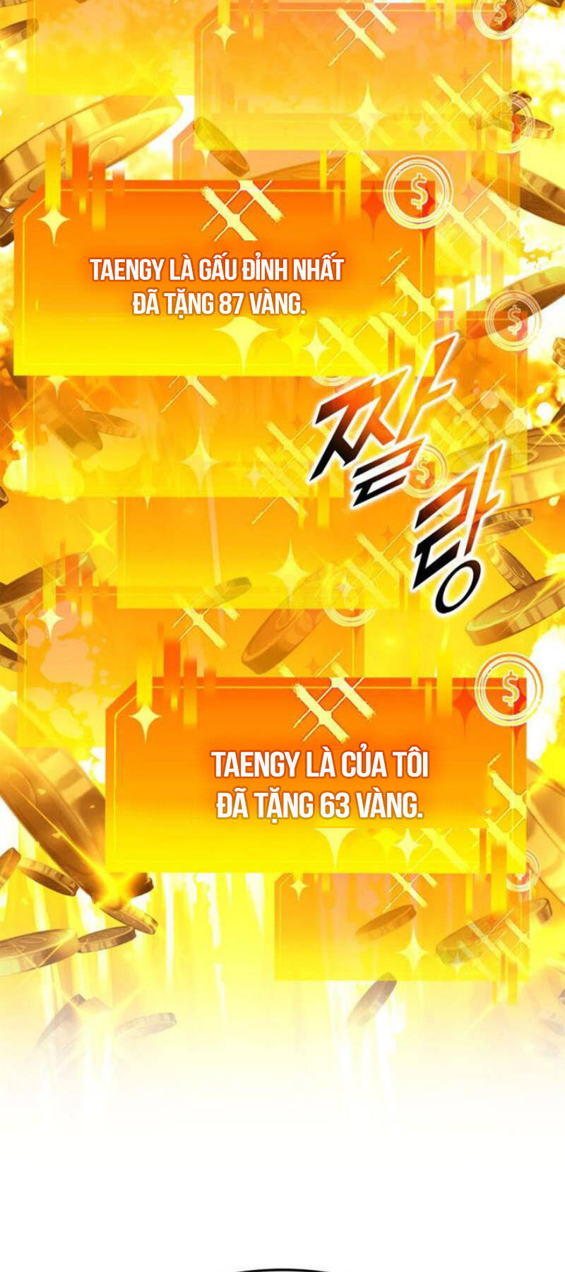 Huyền Thoại Game Thủ - Tái Xuất Chap 151 - Next Chap 152