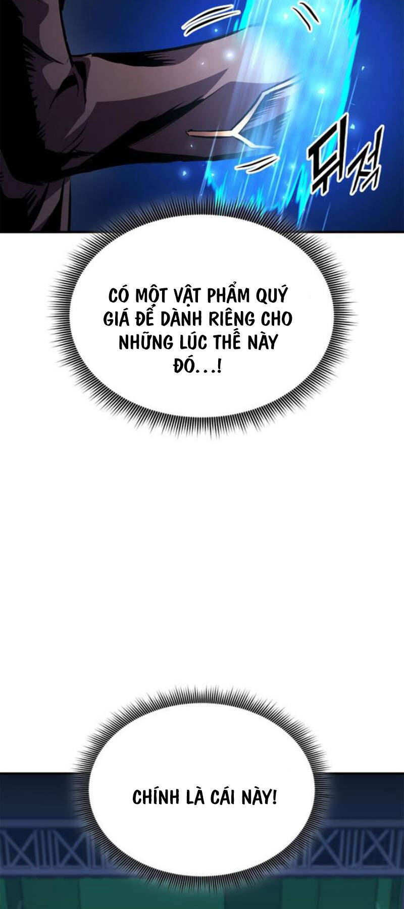 Huyền Thoại Game Thủ - Tái Xuất Chap 151 - Next Chap 152