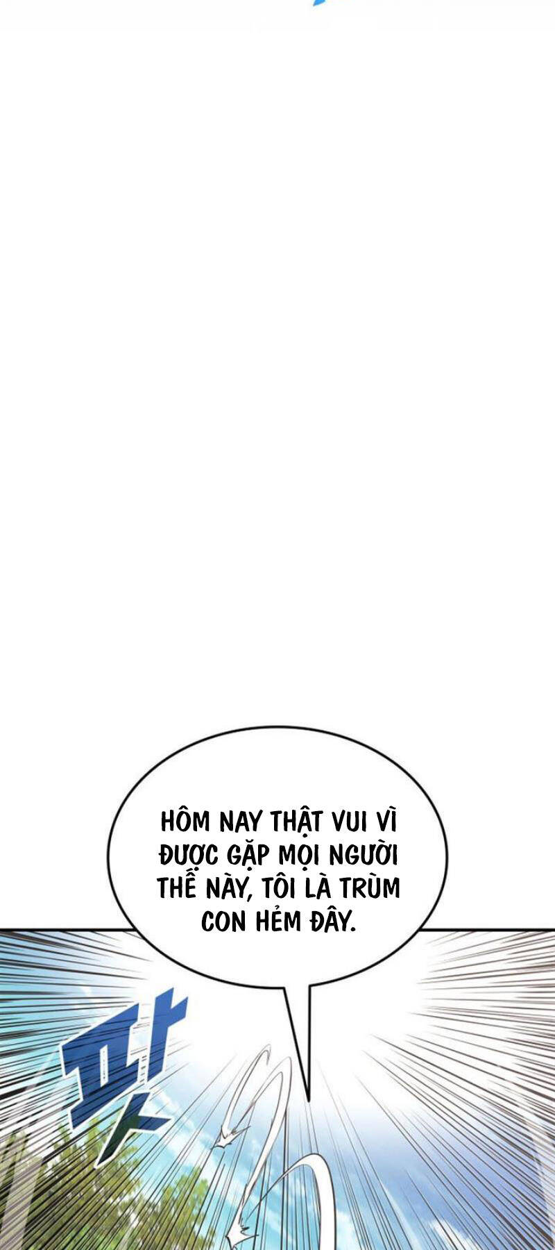 Huyền Thoại Game Thủ - Tái Xuất Chap 151 - Next Chap 152