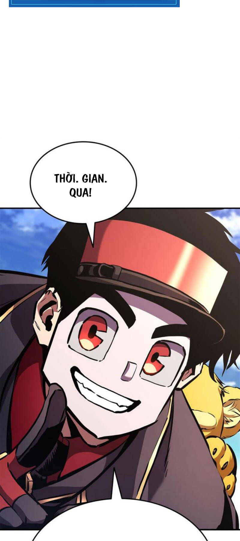 Huyền Thoại Game Thủ - Tái Xuất Chap 151 - Next Chap 152