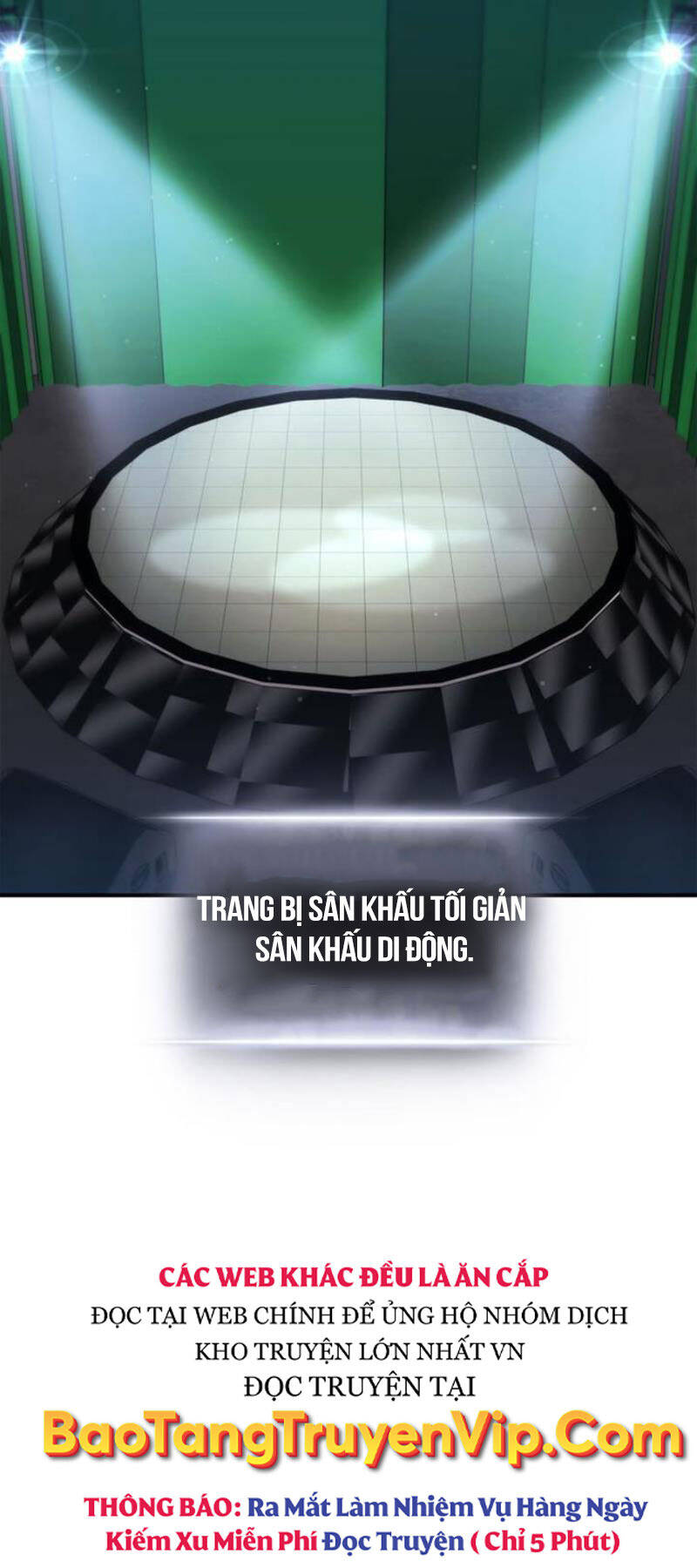 Huyền Thoại Game Thủ - Tái Xuất Chap 151 - Next Chap 152