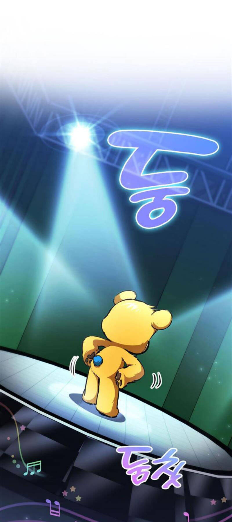Huyền Thoại Game Thủ - Tái Xuất Chap 151 - Next Chap 152