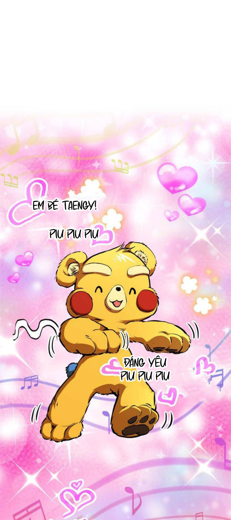 Huyền Thoại Game Thủ - Tái Xuất Chap 151 - Next Chap 152
