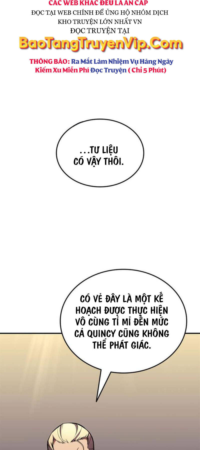 Huyền Thoại Game Thủ - Tái Xuất Chap 151 - Next Chap 152