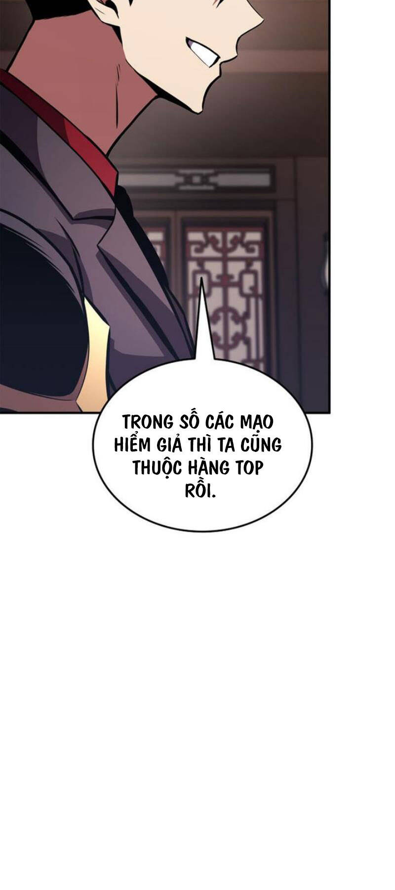 Huyền Thoại Game Thủ - Tái Xuất Chap 151 - Next Chap 152