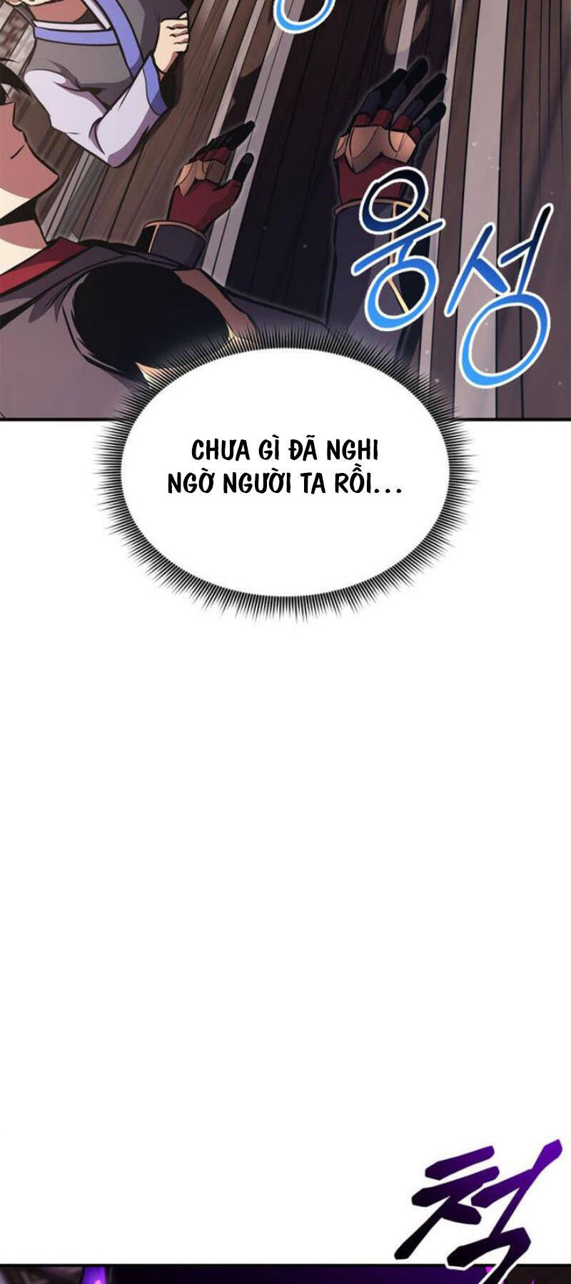 Huyền Thoại Game Thủ - Tái Xuất Chap 151 - Next Chap 152