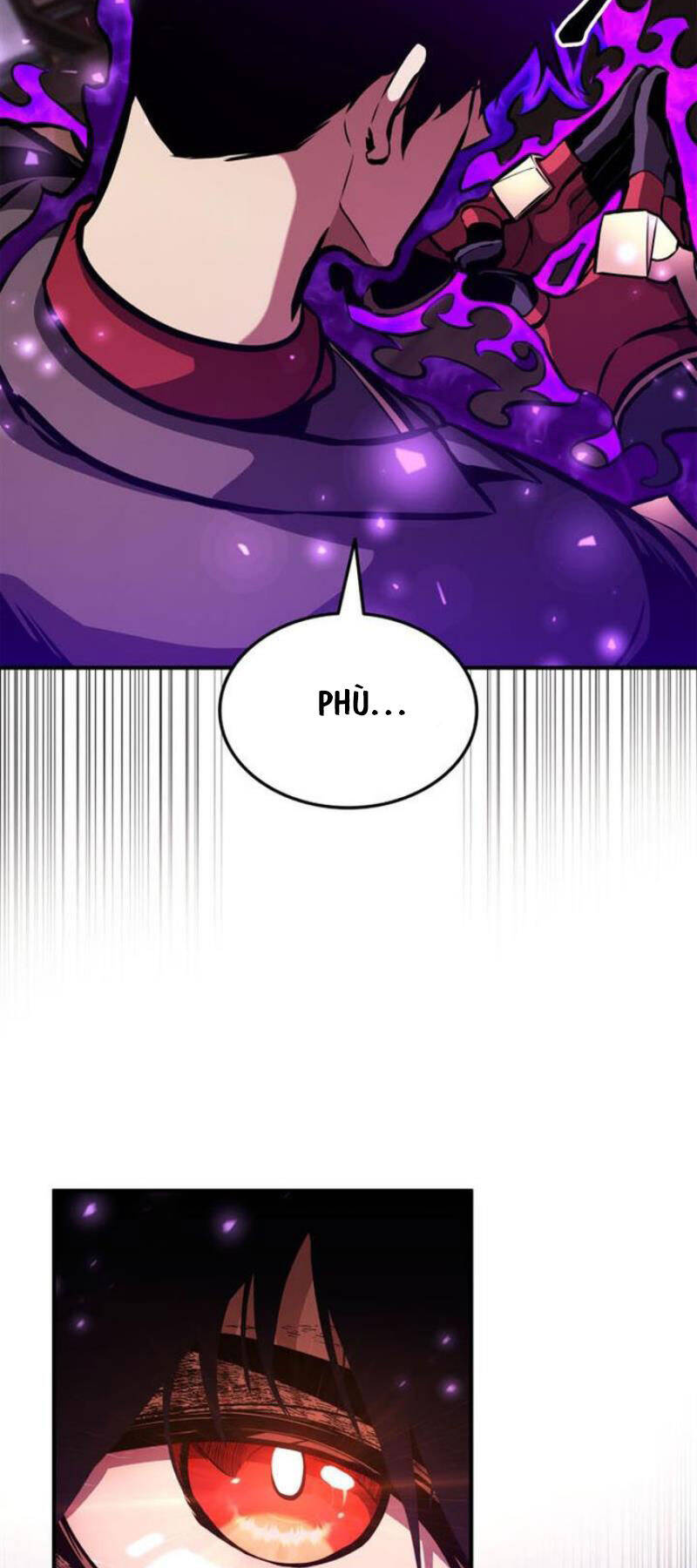 Huyền Thoại Game Thủ - Tái Xuất Chap 151 - Next Chap 152