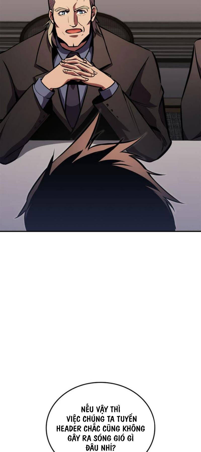 Huyền Thoại Game Thủ - Tái Xuất Chap 151 - Next Chap 152