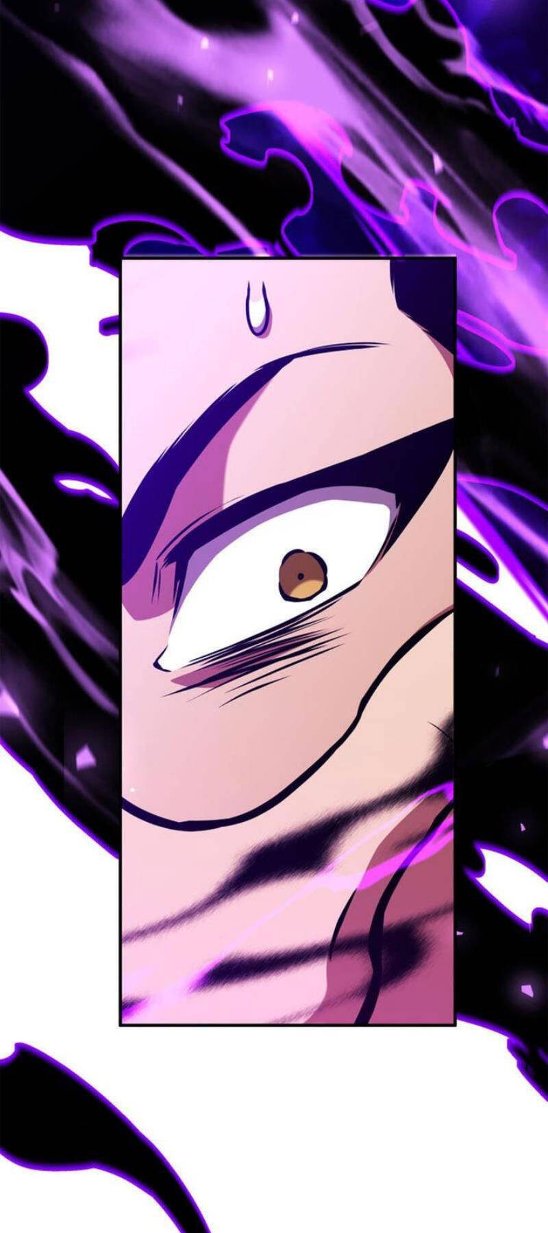 Huyền Thoại Game Thủ - Tái Xuất Chap 151 - Next Chap 152