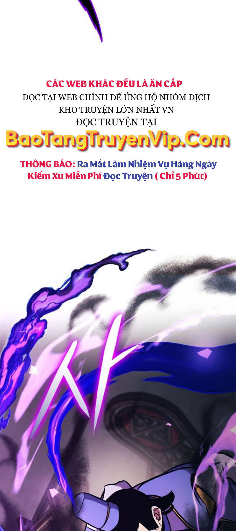 Huyền Thoại Game Thủ - Tái Xuất Chap 151 - Next Chap 152
