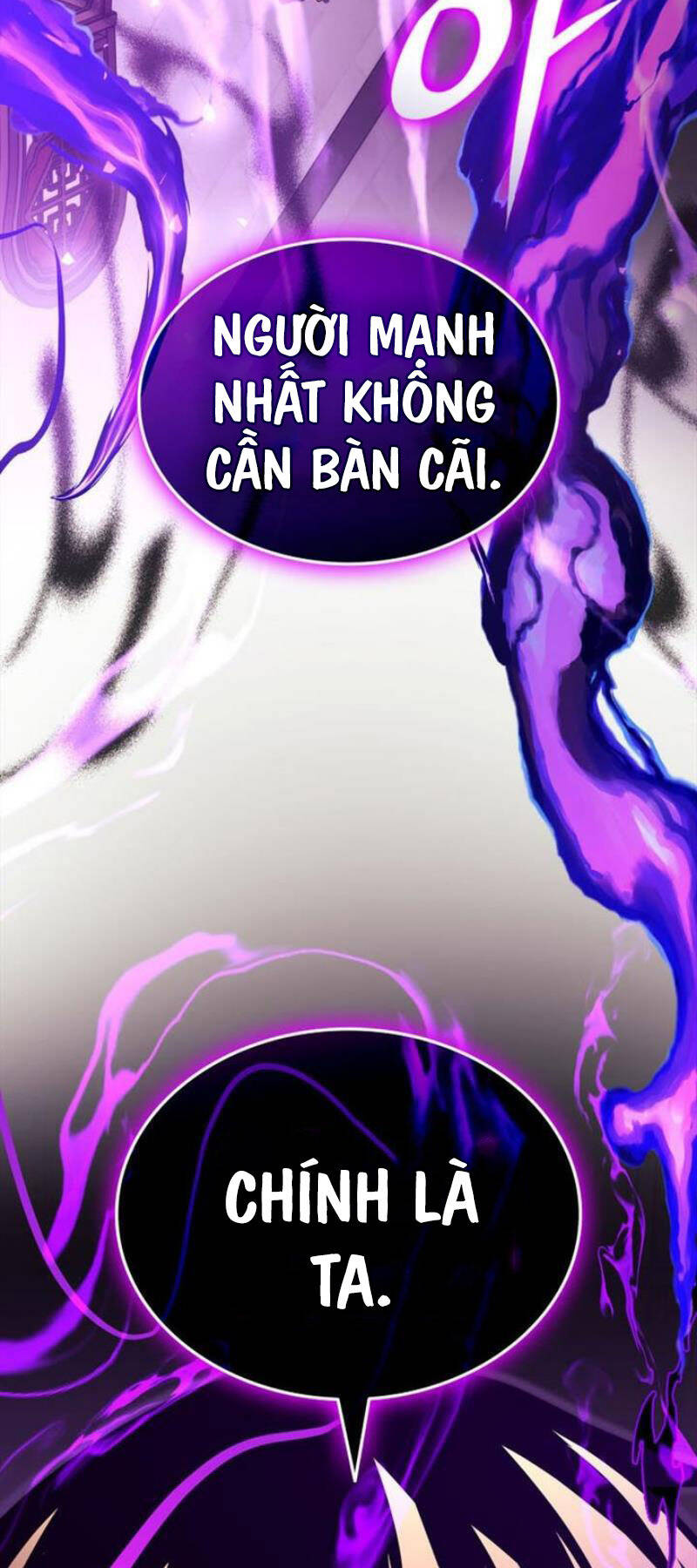 Huyền Thoại Game Thủ - Tái Xuất Chap 151 - Next Chap 152