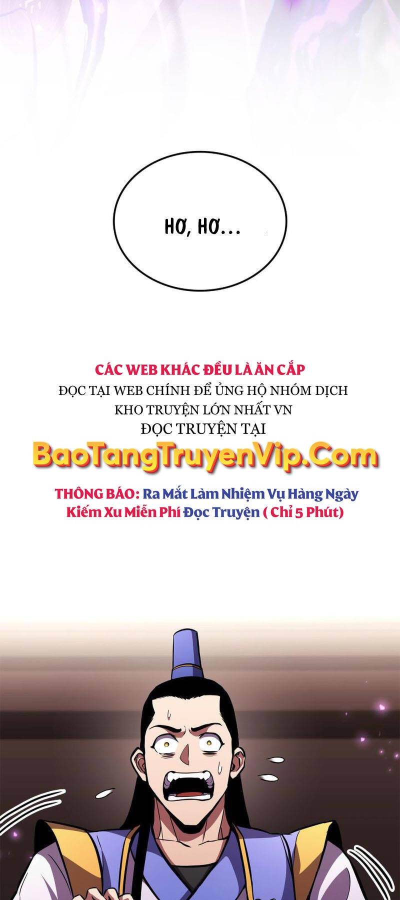 Huyền Thoại Game Thủ - Tái Xuất Chap 152 - Next Chap 153