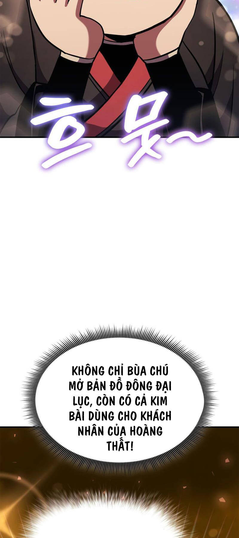 Huyền Thoại Game Thủ - Tái Xuất Chap 152 - Next Chap 153