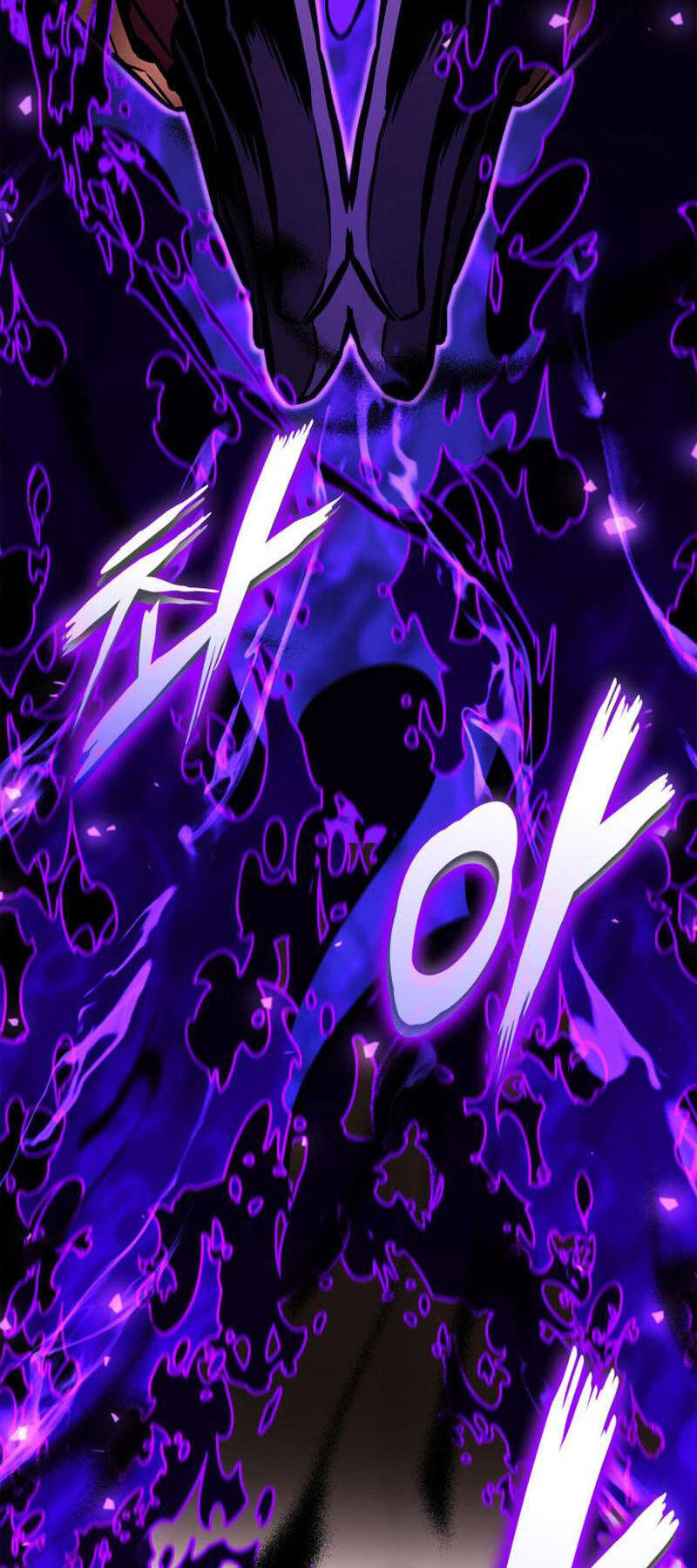 Huyền Thoại Game Thủ - Tái Xuất Chap 152 - Next Chap 153