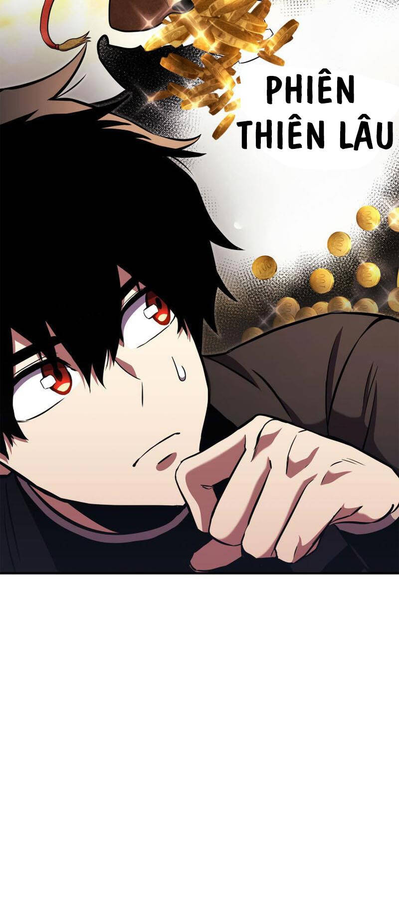 Huyền Thoại Game Thủ - Tái Xuất Chap 152 - Next Chap 153