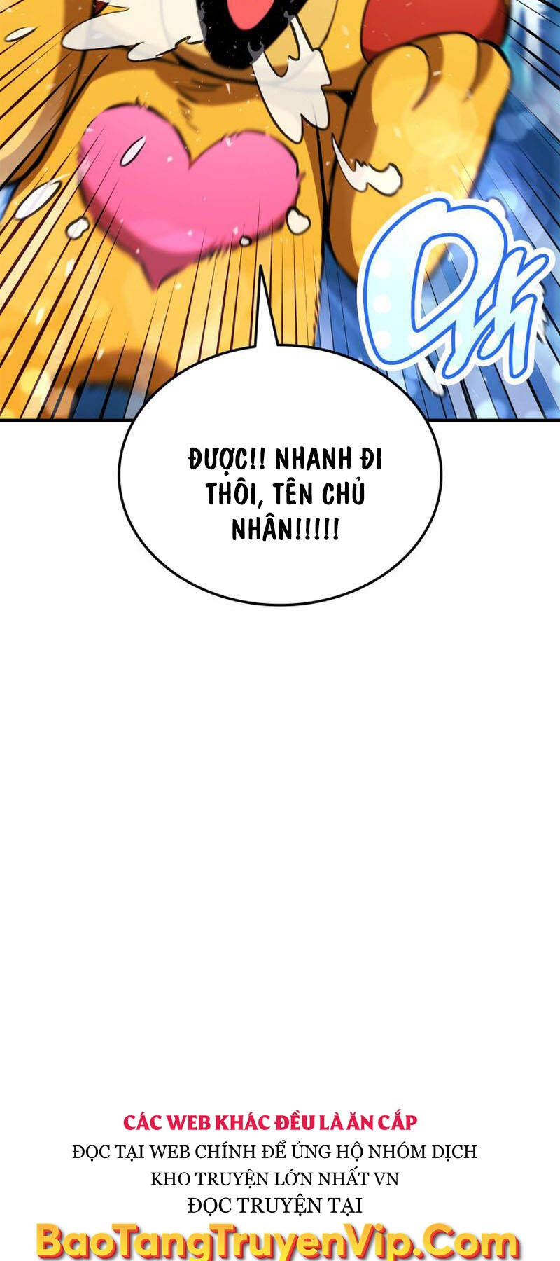 Huyền Thoại Game Thủ - Tái Xuất Chap 152 - Next Chap 153