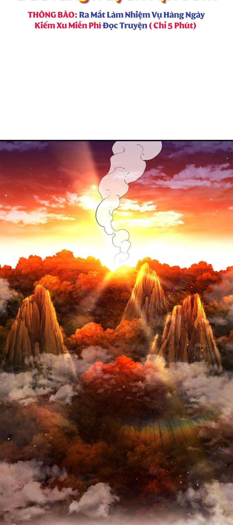 Huyền Thoại Game Thủ - Tái Xuất Chap 152 - Next Chap 153