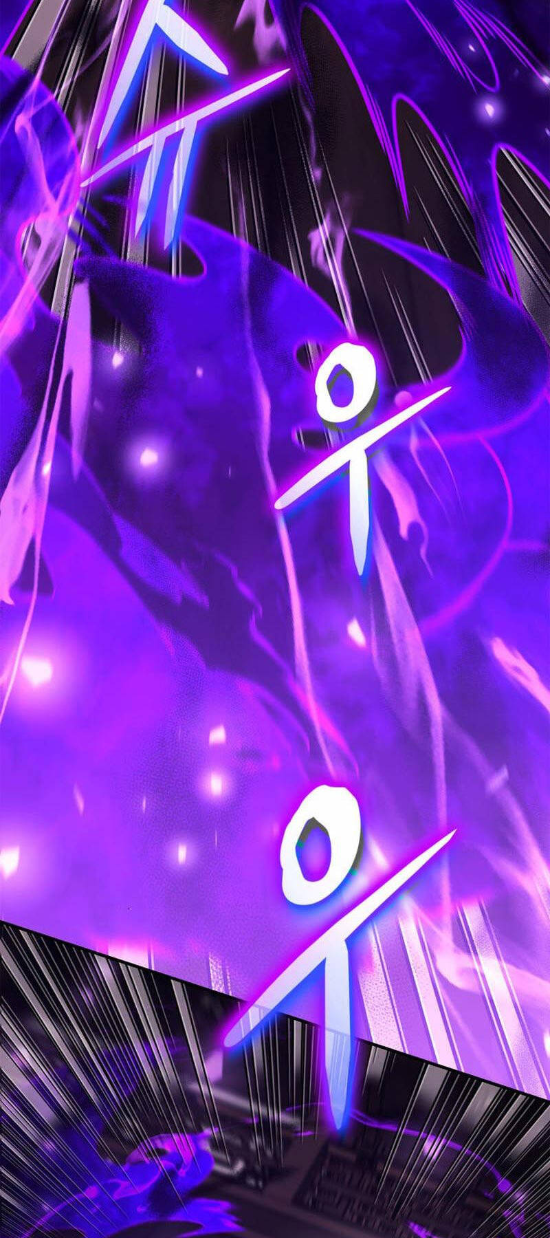 Huyền Thoại Game Thủ - Tái Xuất Chap 152 - Next Chap 153