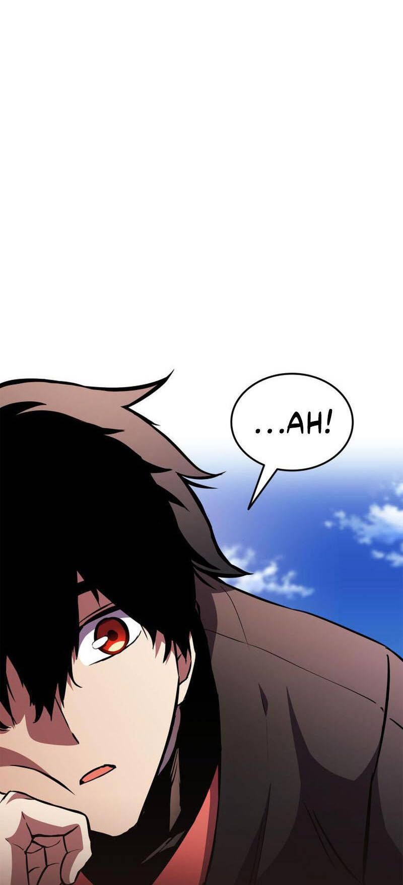 Huyền Thoại Game Thủ - Tái Xuất Chap 152 - Next Chap 153