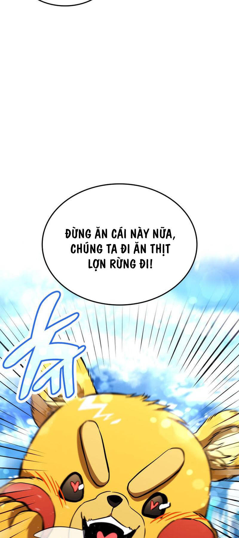 Huyền Thoại Game Thủ - Tái Xuất Chap 152 - Next Chap 153