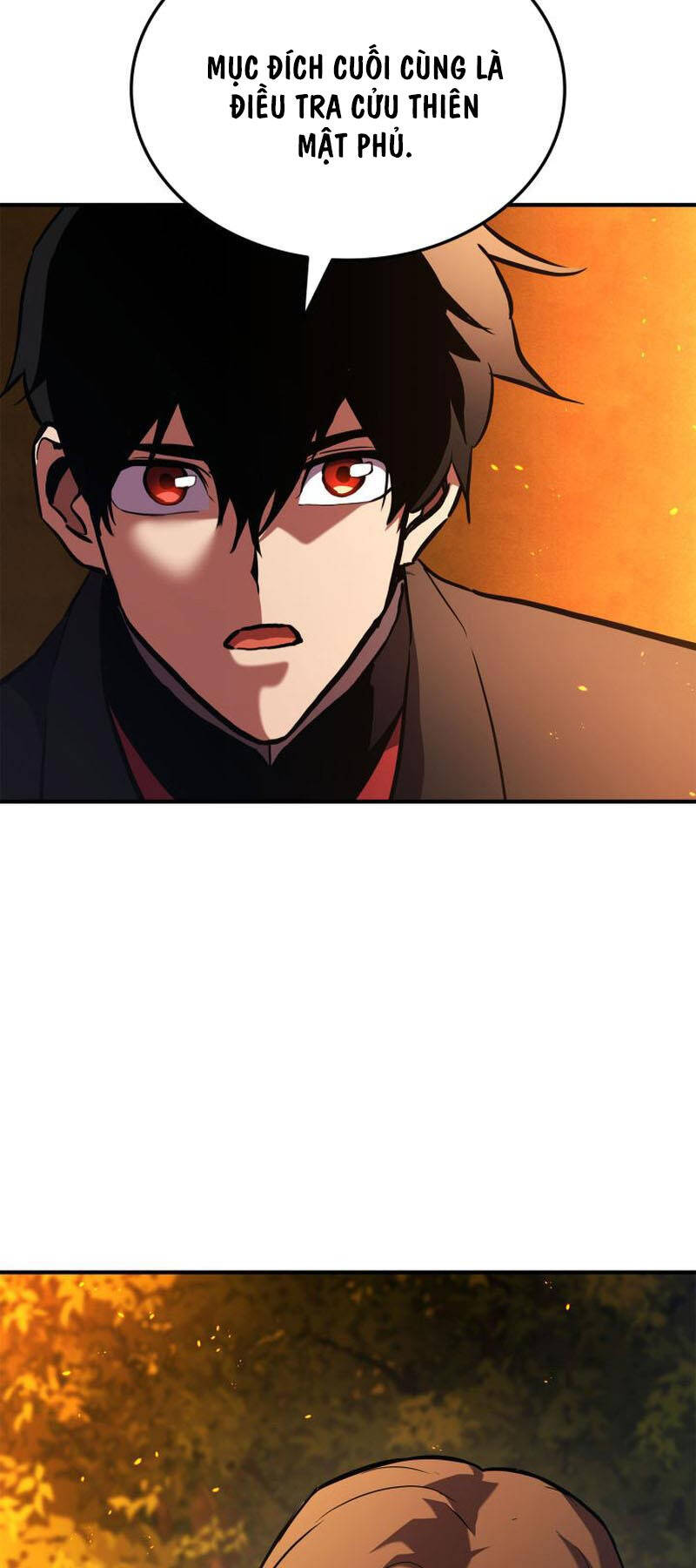 Huyền Thoại Game Thủ - Tái Xuất Chap 152 - Next Chap 153