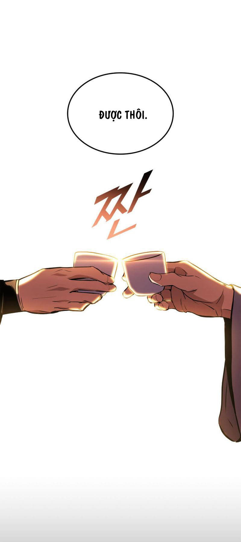 Huyền Thoại Game Thủ - Tái Xuất Chap 152 - Next Chap 153