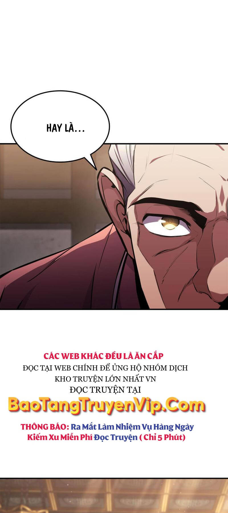 Huyền Thoại Game Thủ - Tái Xuất Chap 152 - Next Chap 153