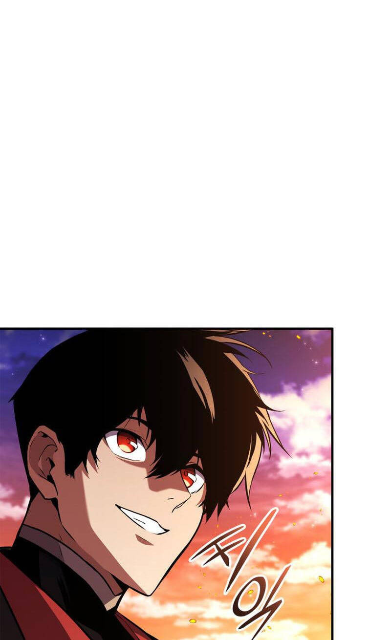 Huyền Thoại Game Thủ - Tái Xuất Chap 152 - Next Chap 153