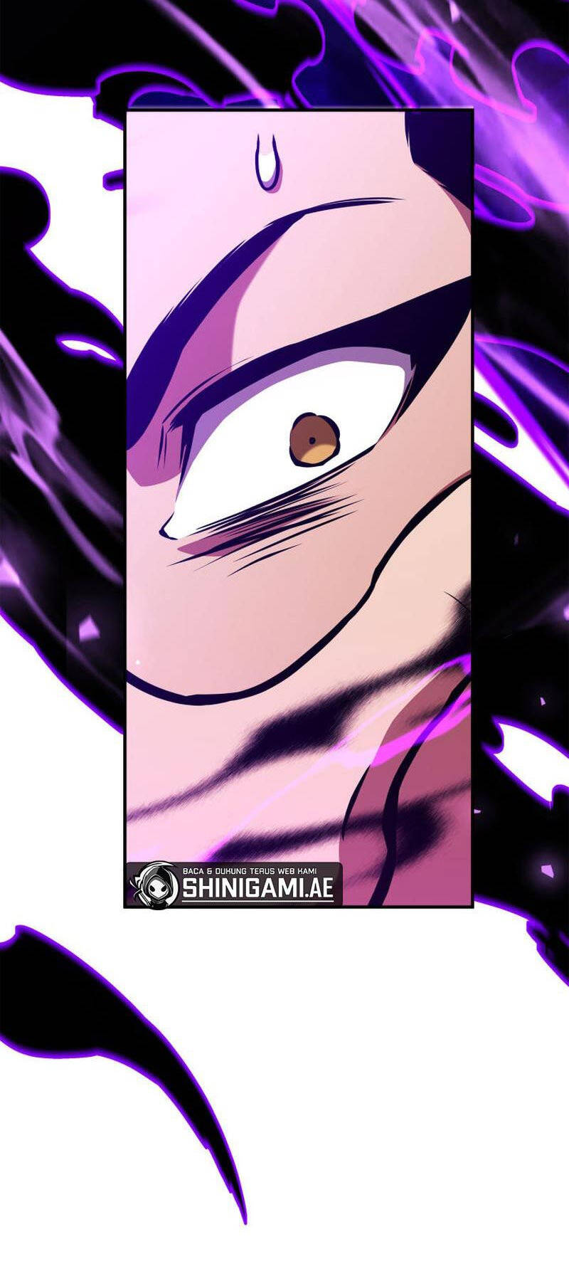 Huyền Thoại Game Thủ - Tái Xuất Chap 152 - Next Chap 153